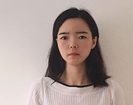 汪桂芳